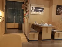 -一坐一忘云南菜(嘉里中心店)