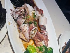 -味友·厦门味(杏林湾店)