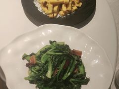 -大鸭梨烤鸭·北京菜(南小街/南苑店)