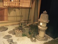 -江户樱花旅馆