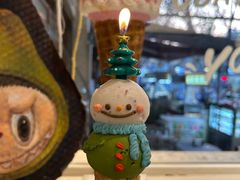 -海比甜店·意式手工冰激淋happy habit gelato