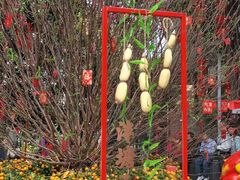 -西关竹园(荔枝湾店)