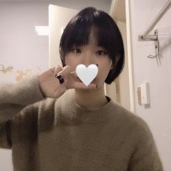 -和良形象