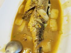 -宝燕海鲜(好爱店)