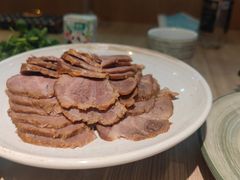 -老昌春饼(松北店)