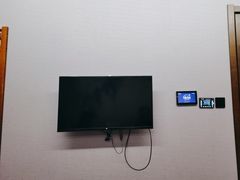 -水墨澜渟足道·SPA·传统(四望亭东关街店)