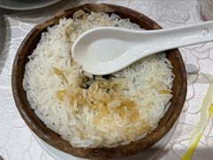 -大荣华酒楼(元朗老店)