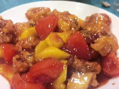 -电白鸭粥店(下沙二坊88号店)