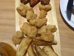 -百特喜·意大利餐厅(八佰伴镇江店)