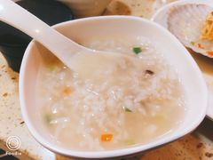 -港畔赶海蒸汽海鲜烧烤自助(仙螺岛店)