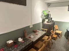 -袁妈红豆汤(重庆总店)