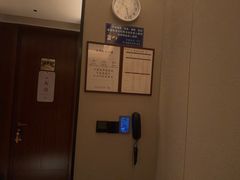 -手佳·水疗汇(嘉益店)