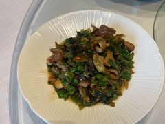 -喜棠·长沙家宴·海鲜·湘菜(麓谷店)