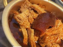 -怪噜范·老贵阳街头名小吃(世纪金源旗舰店)