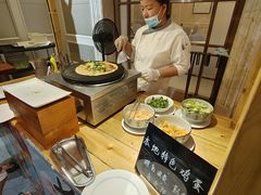 -启东恒大海上威尼斯酒店