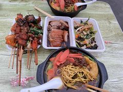 -南湖胖子砂锅(南湖店)