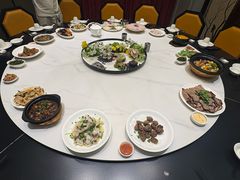 -潮中人·潮州菜(益乐路店)