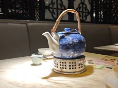 -陶陶居酒家(正佳广场店)