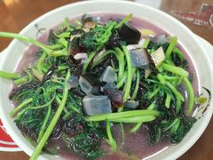 -聂记粤菜馆(鼓西路店)