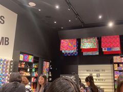 -LUSH(威尼斯人店)