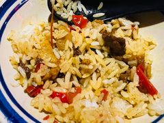 -锦上中式酒馆(南内环店)