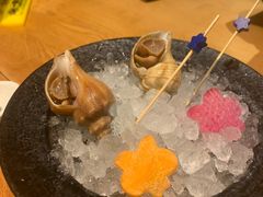 -松涛日本料理