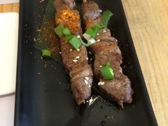 -花漫里·日式の创意餐厅(刺桐店)