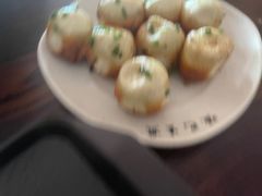 招牌生煎-哑巴生煎(临顿路店)