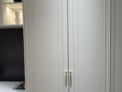 -红星美凯龙国际家居博览中心至尊mall停车场