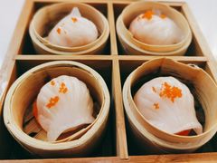 -粤式轩广东茶餐厅(草市街店)