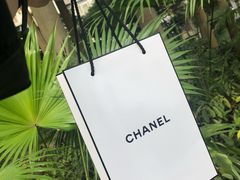 -CHANEL 香奈儿(海岸城店)