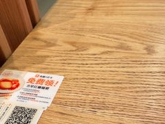 -小满手工粉(上海品尊国际店)