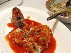 -全聚德(常州店)