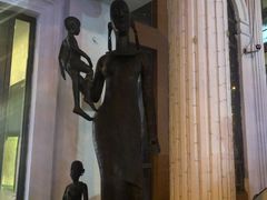 -Africafe(非洲咖啡)