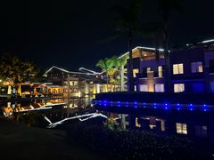 -湖泉水云间餐厅·弥勒地道菜(B座店)