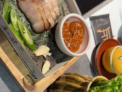 -匠和风精致料理(祥禾天地店)