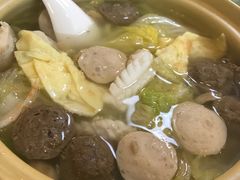 -宜宾海鲜酒家·三十年老字号