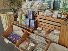 -中国天府农业博览园