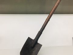 -遵义会议纪念馆