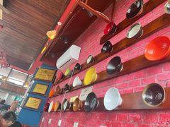 -屯屯面(海尔路店)