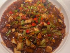 -苏乡兰亭·新派淮扬菜(吾悦广场店)