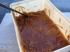 -顶香阁桂林米粉·柳州螺蛳粉(上地店)