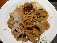 -再回首(西关木塔巷店)