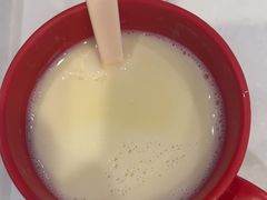-永和大王(花好园店)