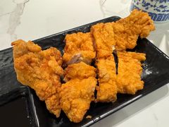 -老地方面馆(思南路店)