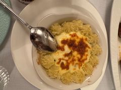 -波特曼西餐厅(南岗店)