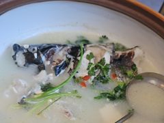 -宝荣鱼馆·临湖之宴(千岛湖店)
