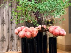 -炳胜公馆(珠江新城店)