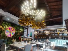 -后海16号·北京私房菜