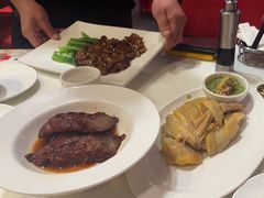 -金鼎轩(亚运村店)